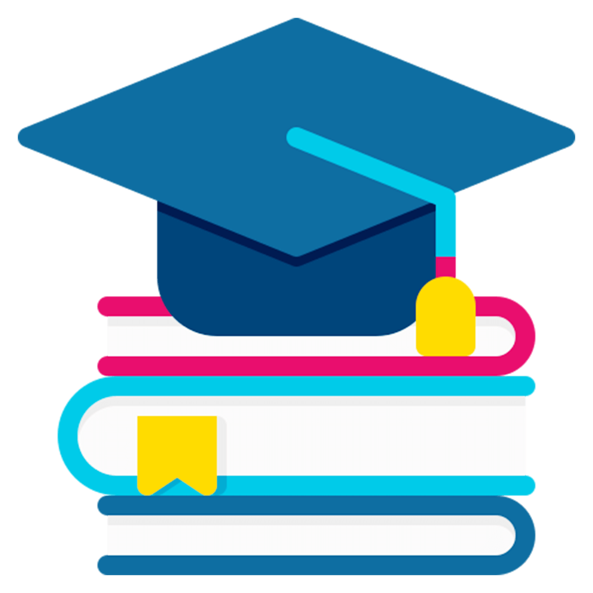 Welcome to Jemychez Int'l Schools